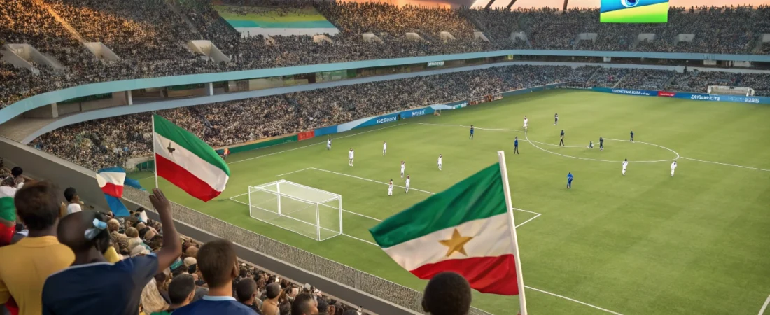 New Nations Make History at FIFA World Cup 2026