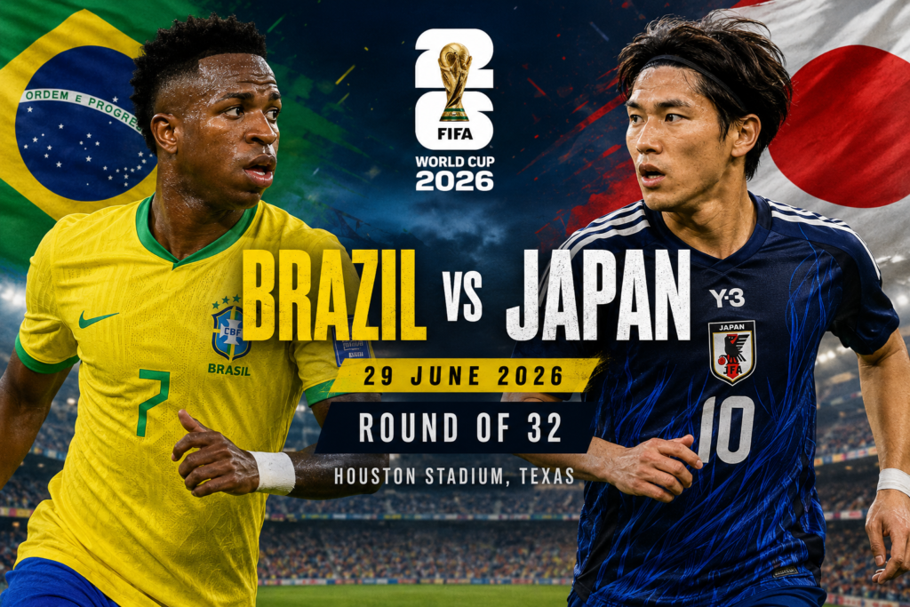 brazil-vs-japan-29-june-2026