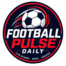 FootballDailyUpdates